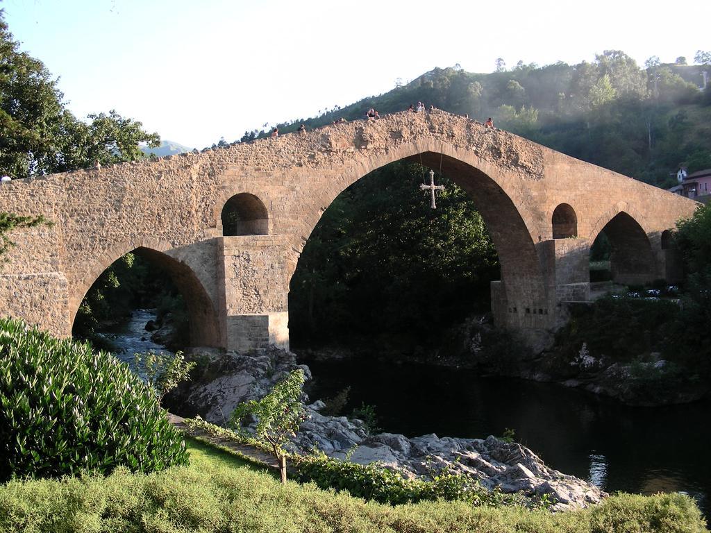 El Invernal De Picos * Portilla de la Reina