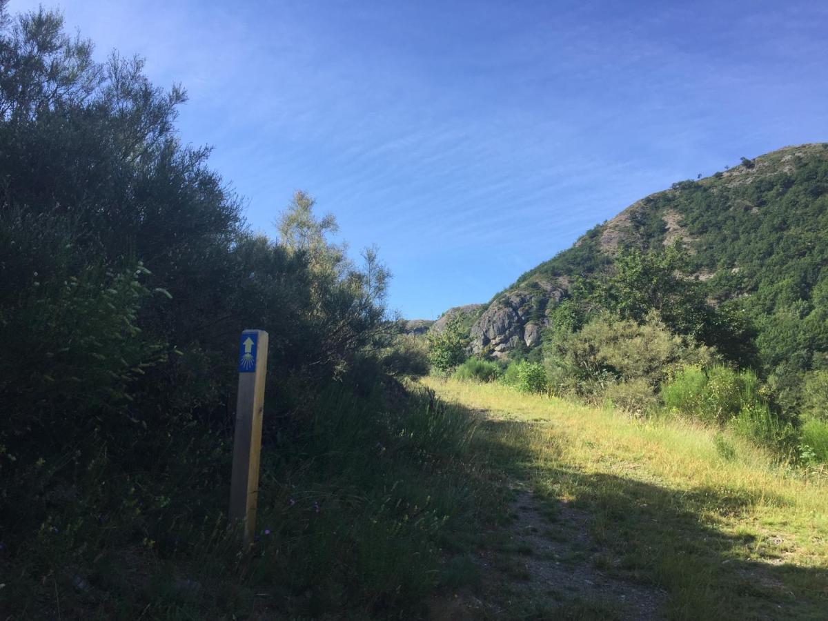 El Invernal De Picos Portilla de la Reina